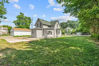 4430 40th Avenue N, Robbinsdale, MN 55422 - Photo 27