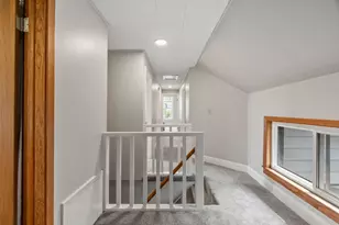 4430 40th Ave N, Robbinsdale, MN 55422 - Photo 17