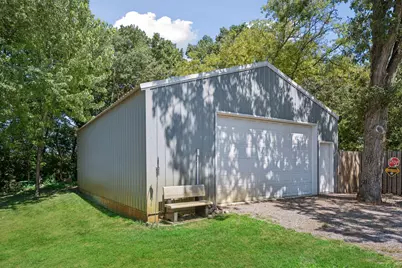 21946 Oak Heights Circle, Cold Spring, MN 56320 - Photo 55