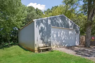21946 Oak Heights Cir, Cold Spring, MN 56320 - Photo 55
