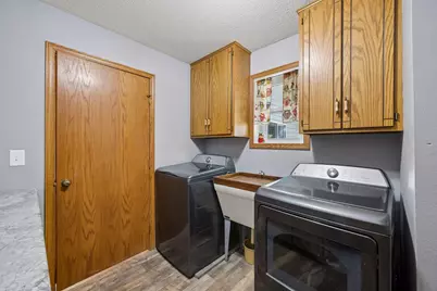 21946 Oak Heights Circle, Cold Spring, MN 56320 - Photo 29