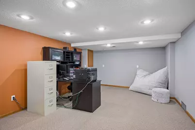 21946 Oak Heights Circle, Cold Spring, MN 56320 - Photo 37