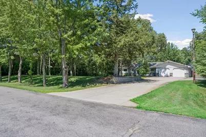 21946 Oak Heights Circle, Cold Spring, MN 56320 - Photo 5