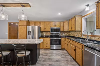 21946 Oak Heights Circle, Cold Spring, MN 56320 - Photo 9