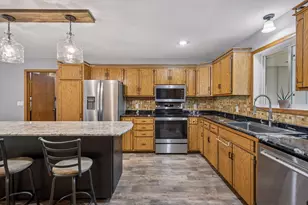 21946 Oak Heights Cir, Cold Spring, MN 56320 - Photo 9