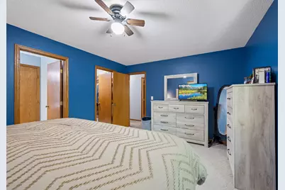 21946 Oak Heights Circle, Cold Spring, MN 56320 - Photo 23