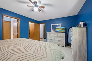 21946 Oak Heights Cir, Cold Spring, MN 56320 - Photo 23