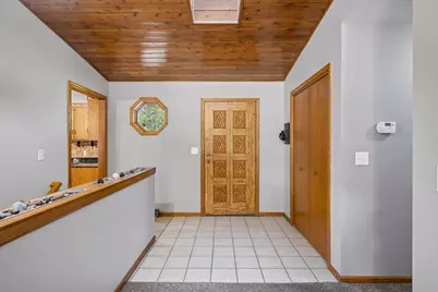 21946 Oak Heights Circle, Cold Spring, MN 56320 - Photo 7