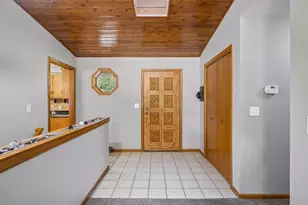 21946 Oak Heights Cir, Cold Spring, MN 56320 - Photo 7