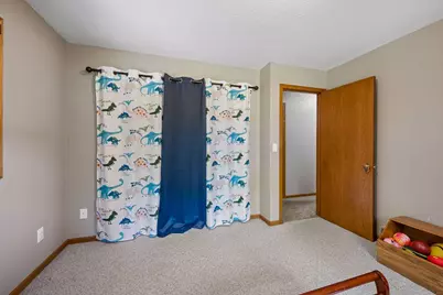 21946 Oak Heights Circle, Cold Spring, MN 56320 - Photo 27