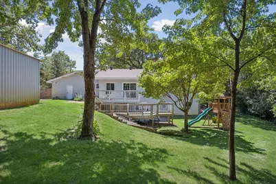 21946 Oak Heights Circle, Cold Spring, MN 56320 - Photo 49