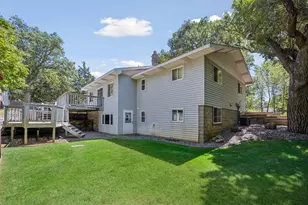 21946 Oak Heights Cir, Cold Spring, MN 56320 - Photo 51