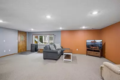 21946 Oak Heights Circle, Cold Spring, MN 56320 - Photo 35
