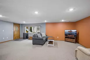 21946 Oak Heights Cir, Cold Spring, MN 56320 - Photo 35