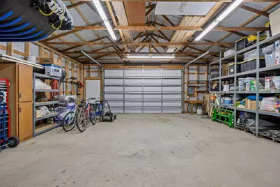 21946 Oak Heights Circle, Cold Spring, MN 56320 - Photo 57