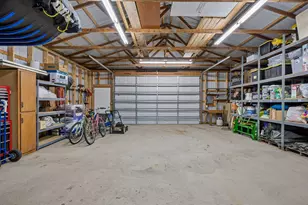 21946 Oak Heights Cir, Cold Spring, MN 56320 - Photo 57