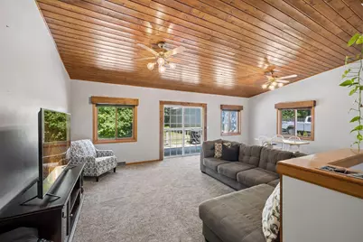 21946 Oak Heights Circle, Cold Spring, MN 56320 - Photo 15