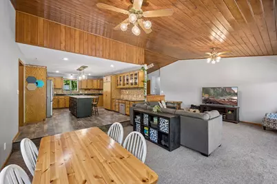 21946 Oak Heights Circle, Cold Spring, MN 56320 - Photo 19