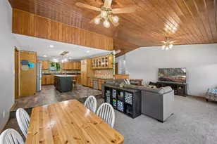 21946 Oak Heights Cir, Cold Spring, MN 56320 - Photo 19
