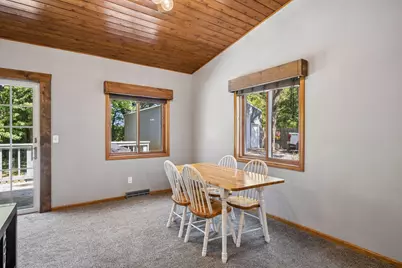 21946 Oak Heights Circle, Cold Spring, MN 56320 - Photo 21