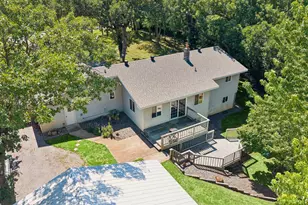 21946 Oak Heights Cir, Cold Spring, MN 56320 - Photo 47