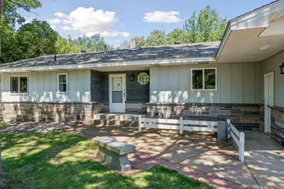 21946 Oak Heights Circle, Cold Spring, MN 56320 - Photo 3