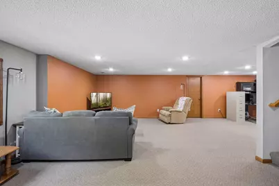 21946 Oak Heights Circle, Cold Spring, MN 56320 - Photo 33