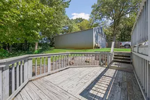 21946 Oak Heights Cir, Cold Spring, MN 56320 - Photo 53