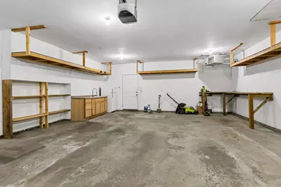 10902 Idaho Avenue N, Champlin, MN 55316 - Photo 33