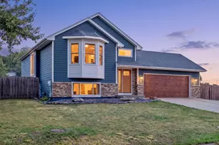 10902 Idaho Ave N, Champlin, MN 55316 - Photo 1