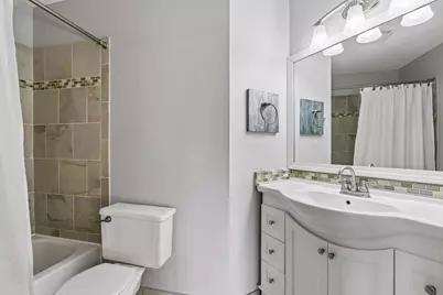 10902 Idaho Avenue N, Champlin, MN 55316 - Photo 21