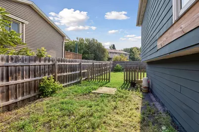 10902 Idaho Avenue N, Champlin, MN 55316 - Photo 41