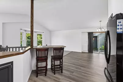 10902 Idaho Avenue N, Champlin, MN 55316 - Photo 17