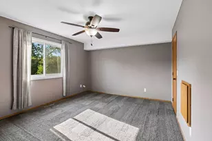 10902 Idaho Ave N, Champlin, MN 55316 - Photo 17