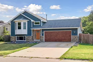 10902 Idaho Ave N, Champlin, MN 55316 - Photo 3