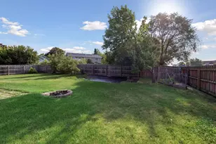 10902 Idaho Ave N, Champlin, MN 55316 - Photo 37