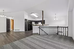 10902 Idaho Ave N, Champlin, MN 55316 - Photo 9