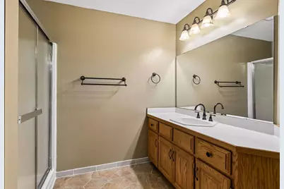 10902 Idaho Avenue N, Champlin, MN 55316 - Photo 31