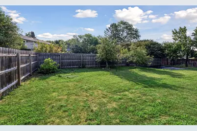 10902 Idaho Avenue N, Champlin, MN 55316 - Photo 39