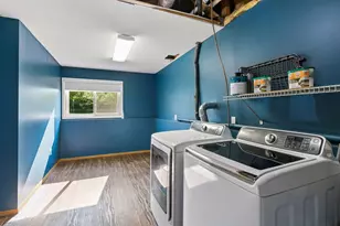 10902 Idaho Ave N, Champlin, MN 55316 - Photo 31