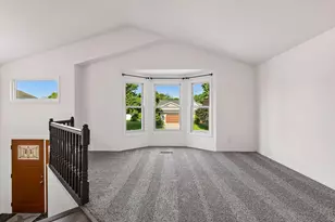 10902 Idaho Ave N, Champlin, MN 55316 - Photo 7