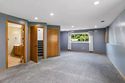 10902 Idaho Avenue N, Champlin, MN 55316 - Photo 25