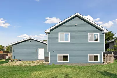 10902 Idaho Avenue N, Champlin, MN 55316 - Photo 35