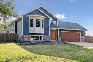 10902 Idaho Ave N, Champlin, MN 55316 - Photo 1