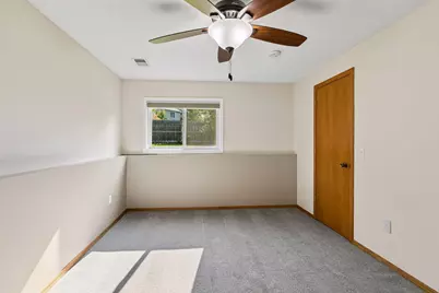 10902 Idaho Avenue N, Champlin, MN 55316 - Photo 29