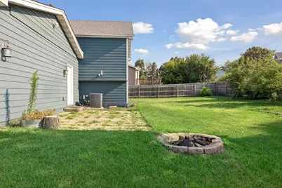 10902 Idaho Avenue N, Champlin, MN 55316 - Photo 37