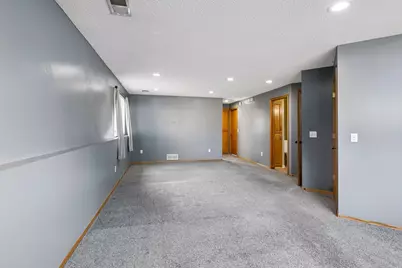 10902 Idaho Avenue N, Champlin, MN 55316 - Photo 27