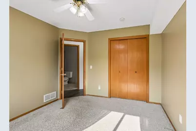 10902 Idaho Avenue N, Champlin, MN 55316 - Photo 23