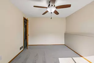 10902 Idaho Ave N, Champlin, MN 55316 - Photo 29