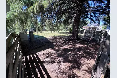 410 1st Street NW, Aitkin, MN 56431 - Photo 9